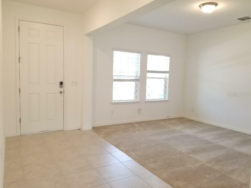 Property Photo:  758 Caterpillar Run  FL 34787 