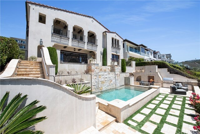 Property Photo: 15 White Water Lane CA 92629