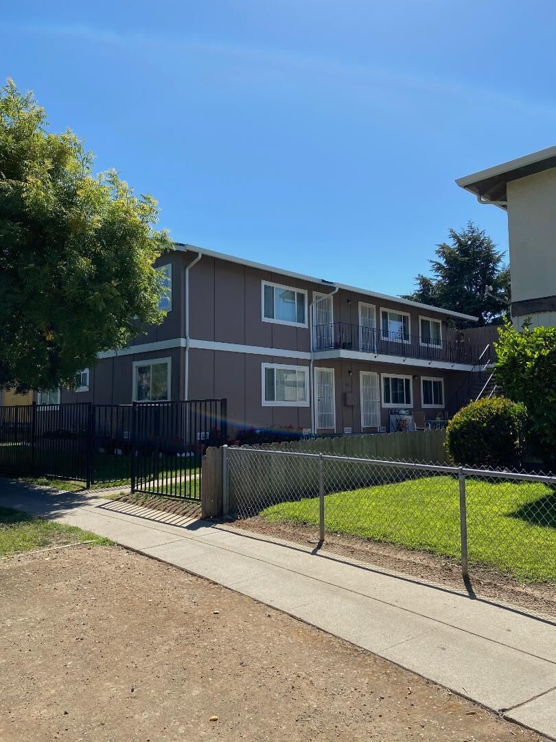 Property Photo:  1651 Merrill Drive  CA 95124 