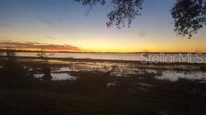 Property Photo:  110 Division Street  FL 34711 