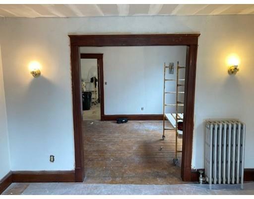 Property Photo: 1091 Main Street 2 MA 02451