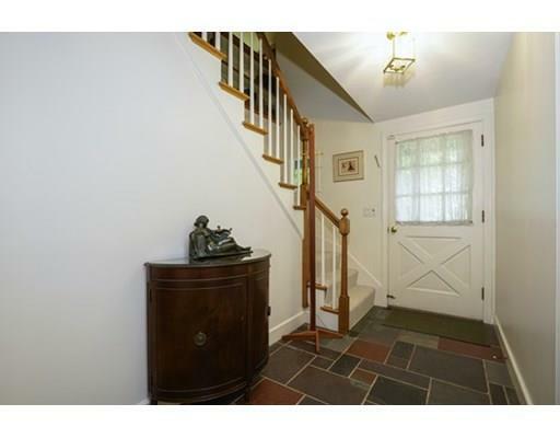 Property Photo: 14 Hickory Hill Road MA 01778