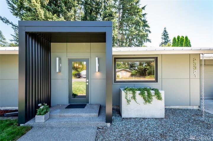Property Photo:  23321 SE 265th Street  WA 98038 