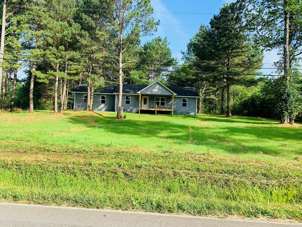 Property Photo:  495 County Road 659  TN 37303 