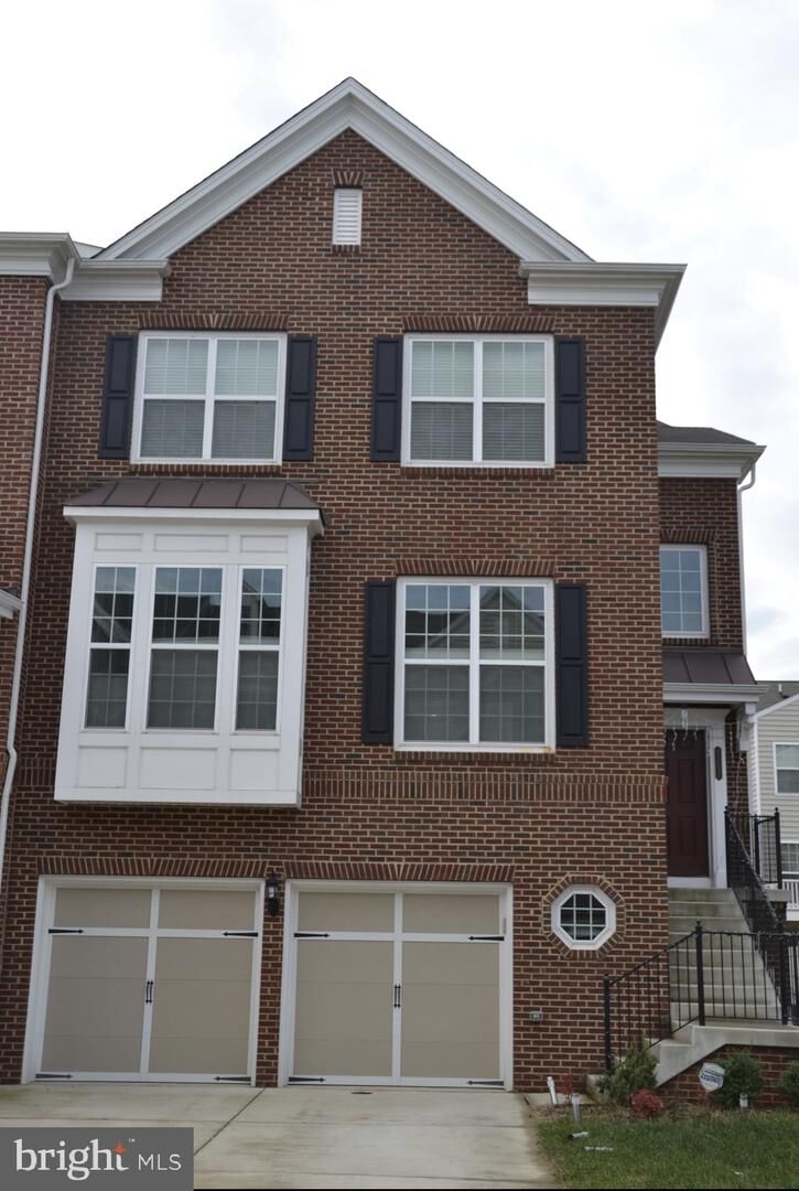 Property Photo:  43553 White Cap Terrace  VA 20152 