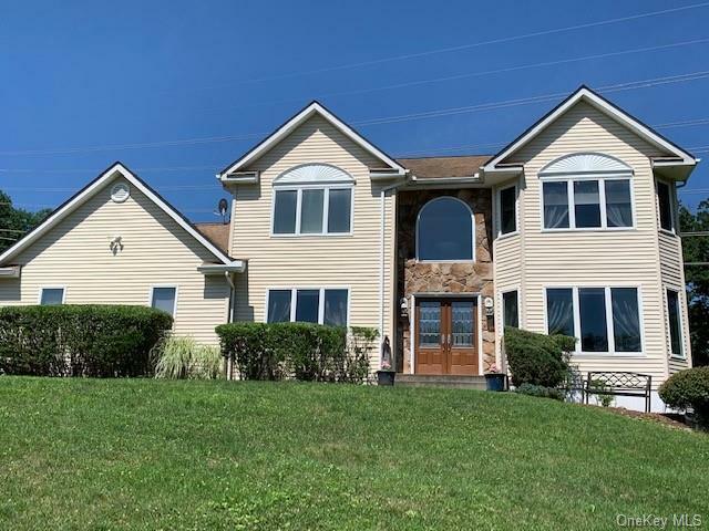 30 Johnson Drive  Stony Point NY 10980 photo