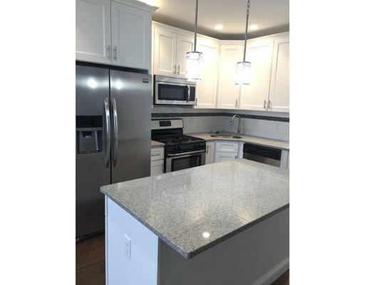 Property Photo: 229 E St 1 MA 02127