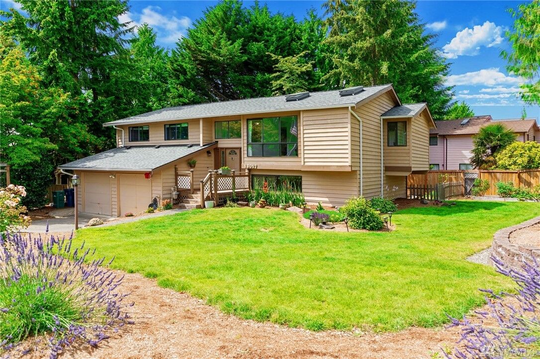 Property Photo:  13017  82nd Avenue NE  WA 98034 