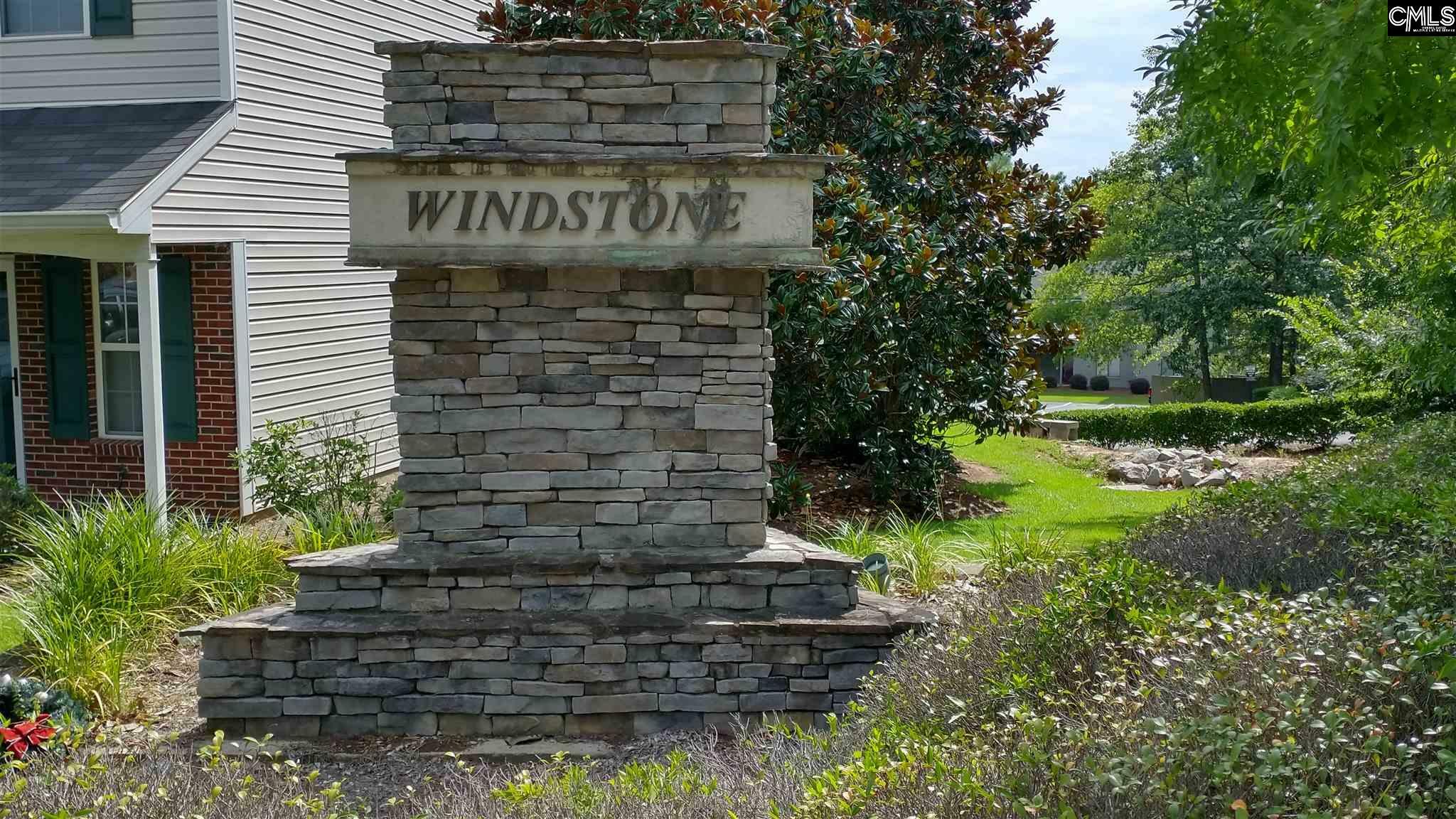 117 Windstone  Columbia SC 29212 photo