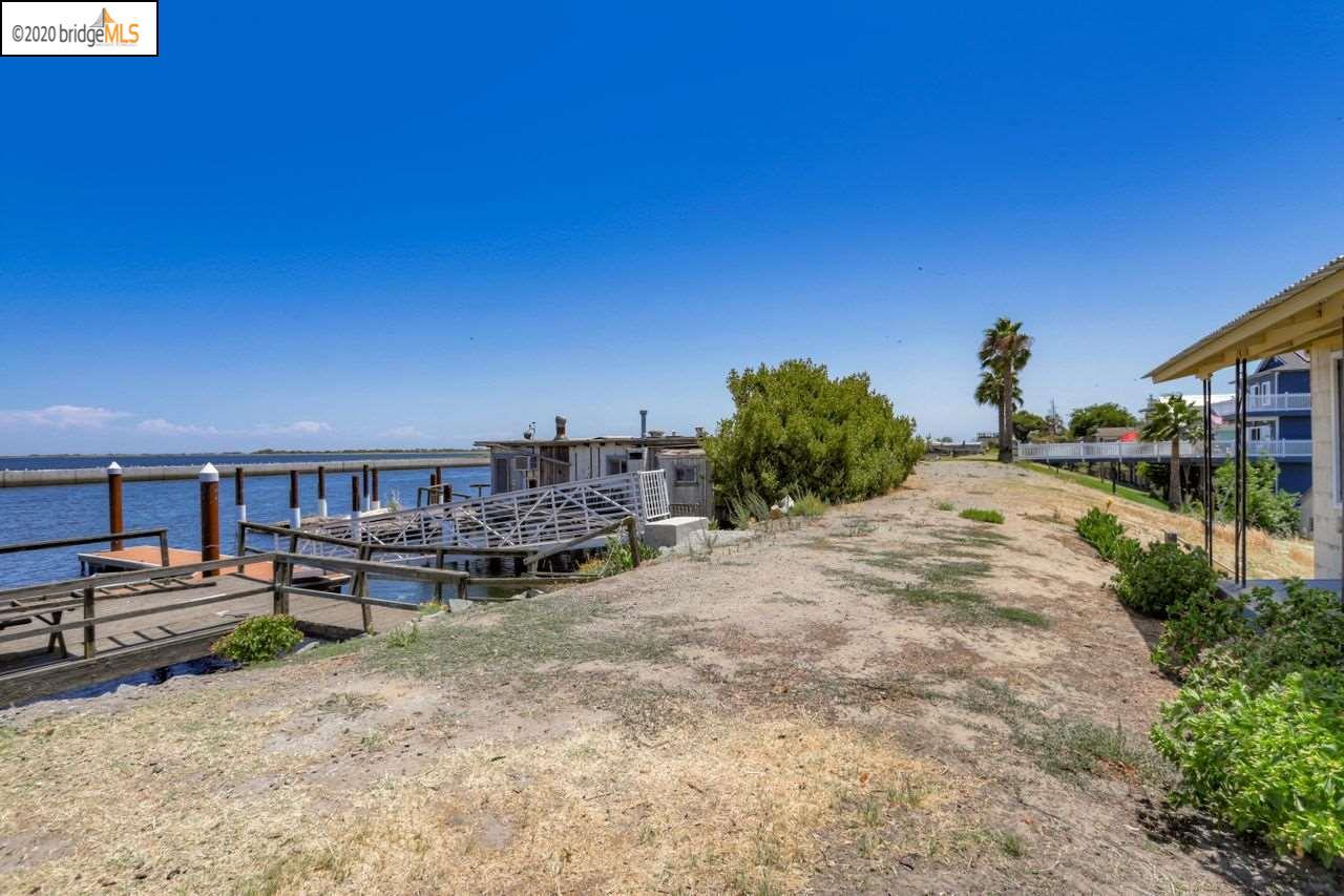 Property Photo:  4385 Willow Rd  CA 94511 