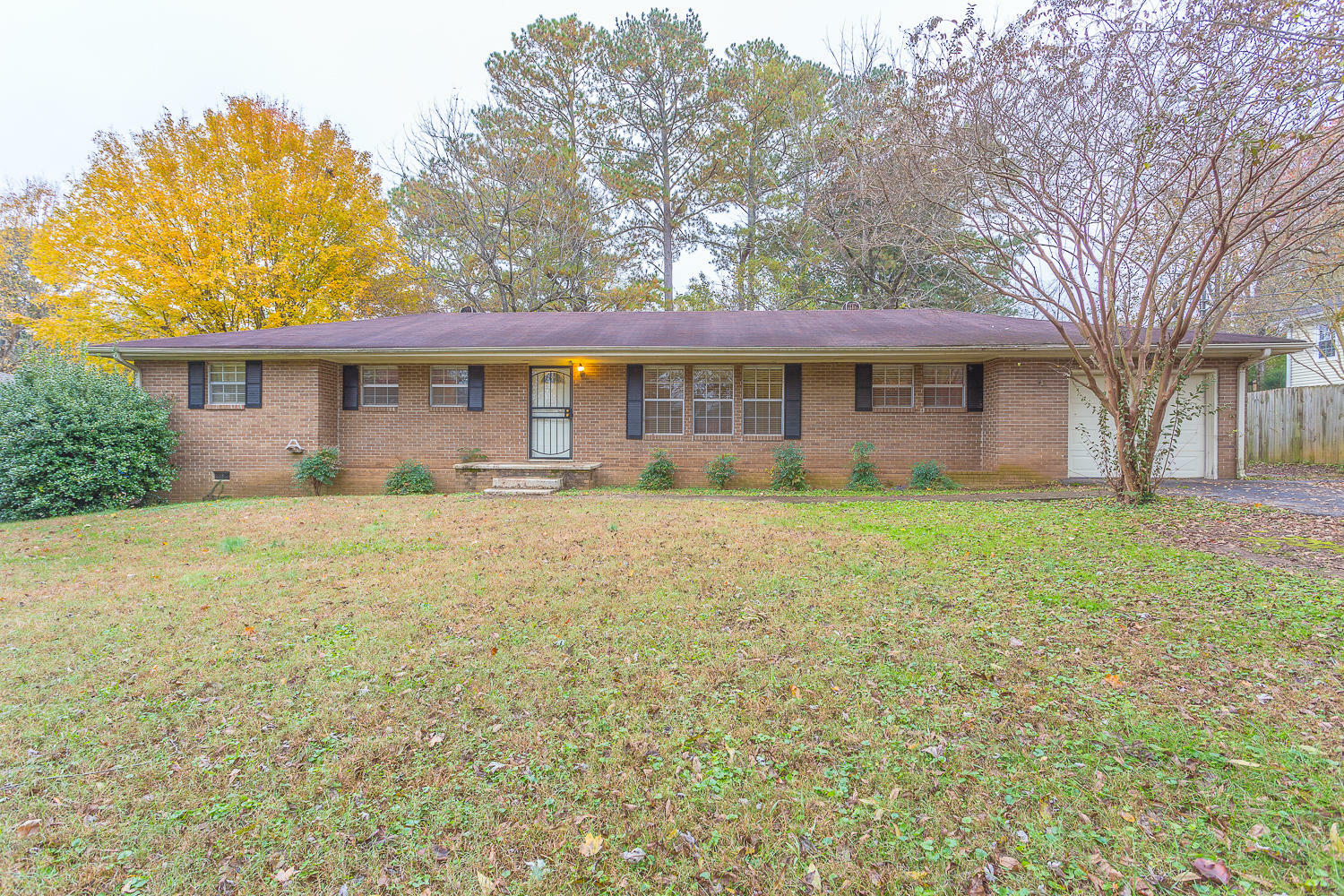 Property Photo:  934 Charlotte Ave  TN 37421 