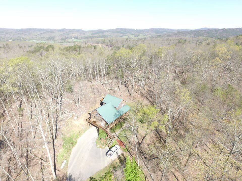 Property Photo:  1224 S Dick Creek Rd  GA 30728 