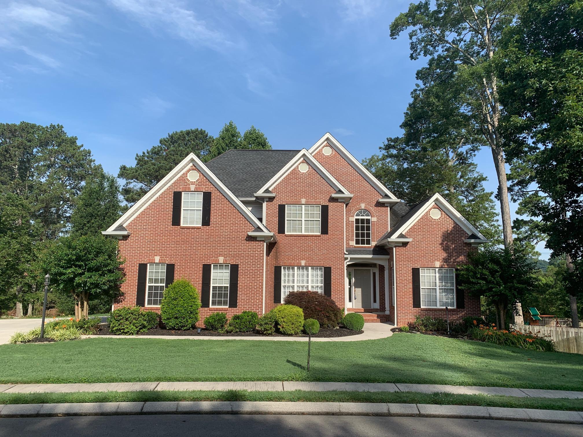 Property Photo:  170 NE Peppertree Drive  TN 37323 