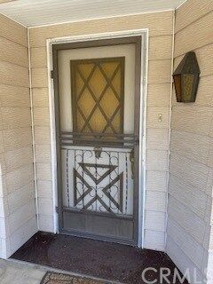 Property Photo:  2230 Lake Park Drive 16  CA 92583 