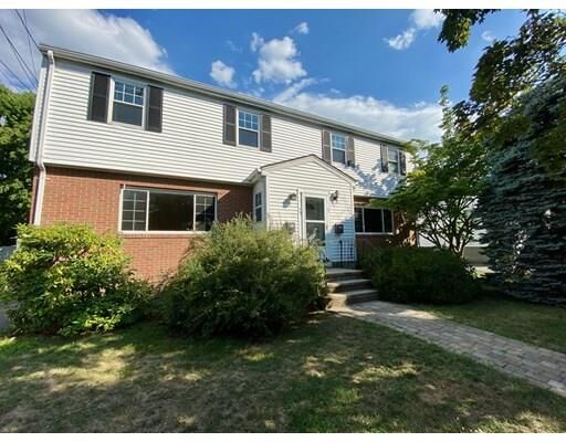 Property Photo:  75 Marathon St 75  MA 02474 