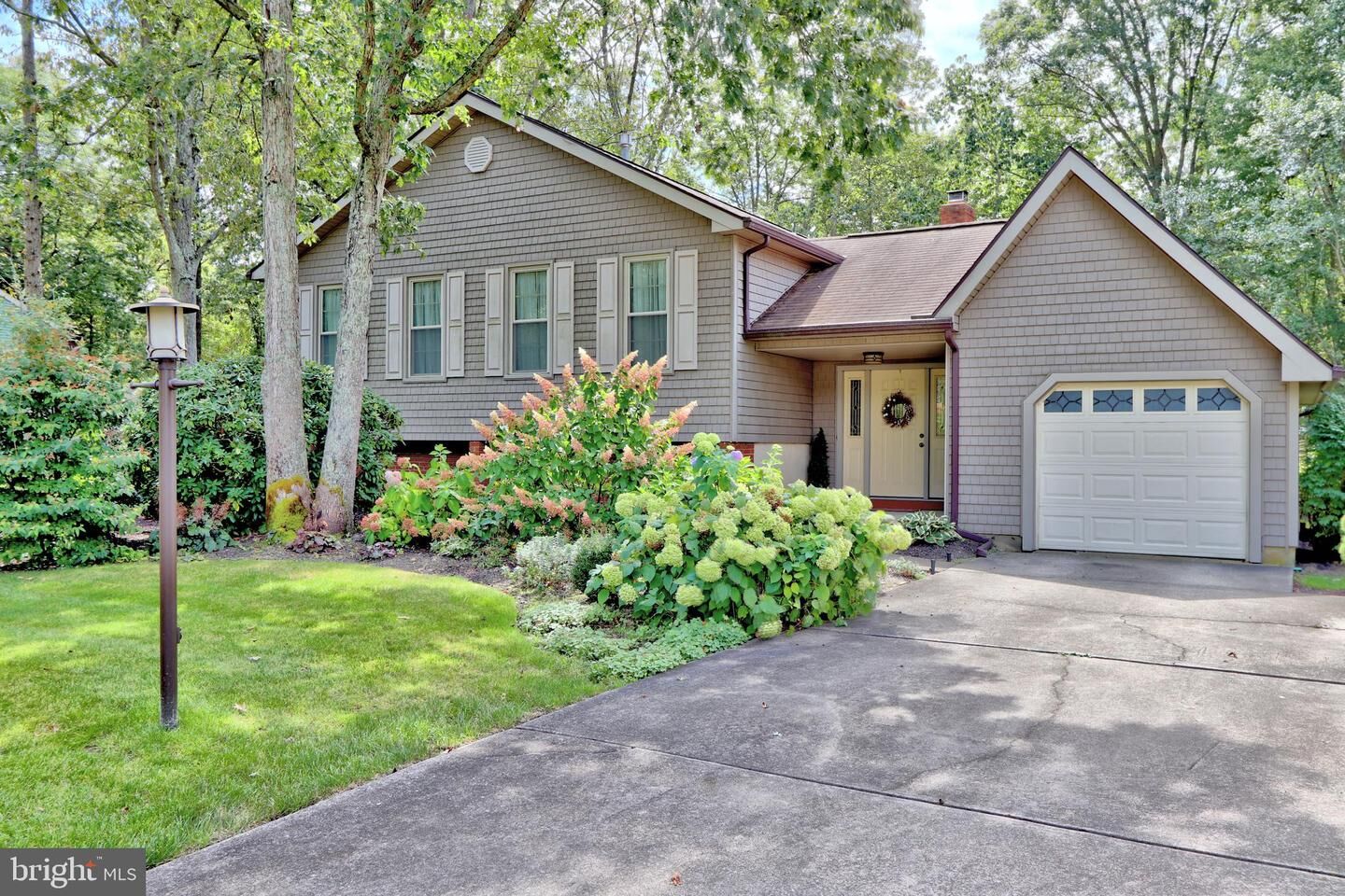 Property Photo:  623 Blueberry Drive  NJ 08004 