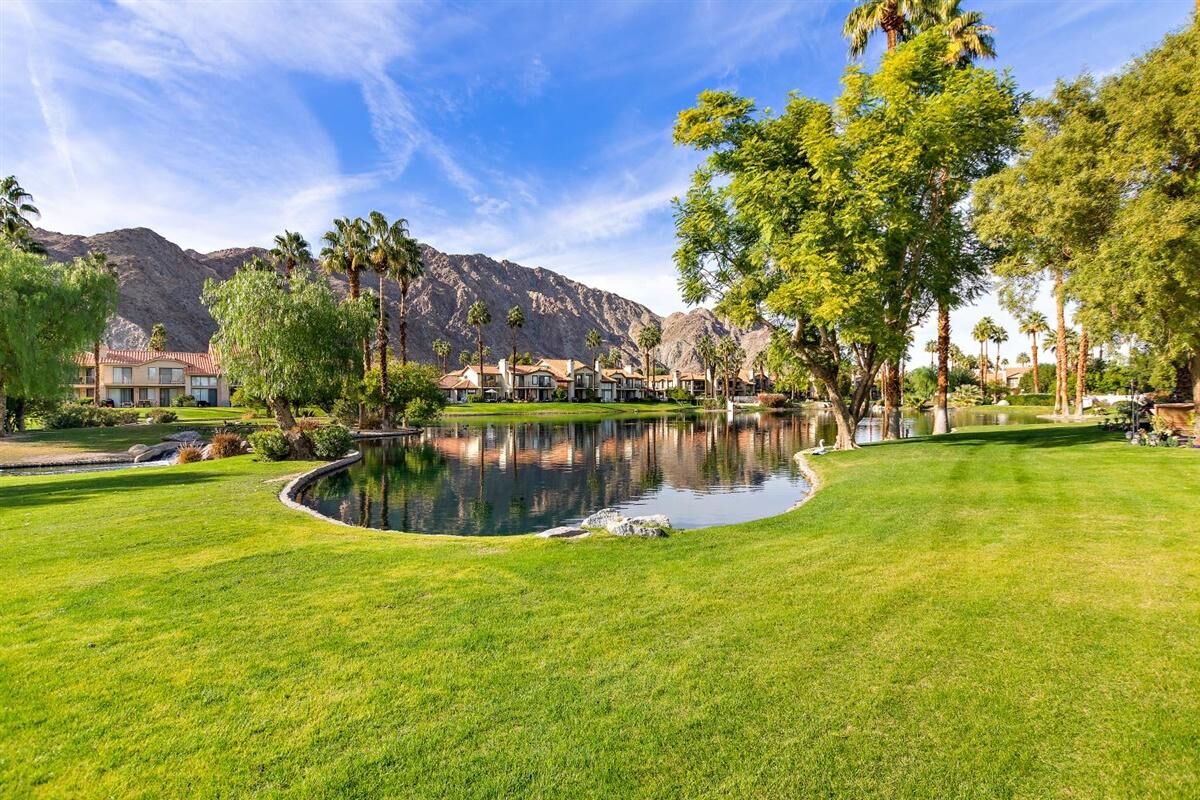 Property Photo:  55177 Tanglewood  CA 92253 