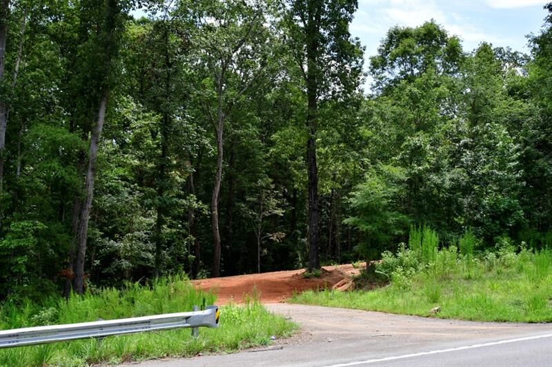 Property Photo:  0 Old Mill (Lot 3) Road  GA 30549 