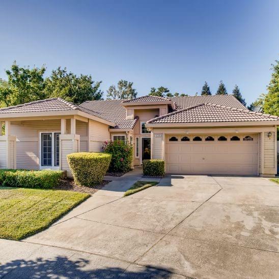 Property Photo:  9350 Gridley Court  CA 95758 