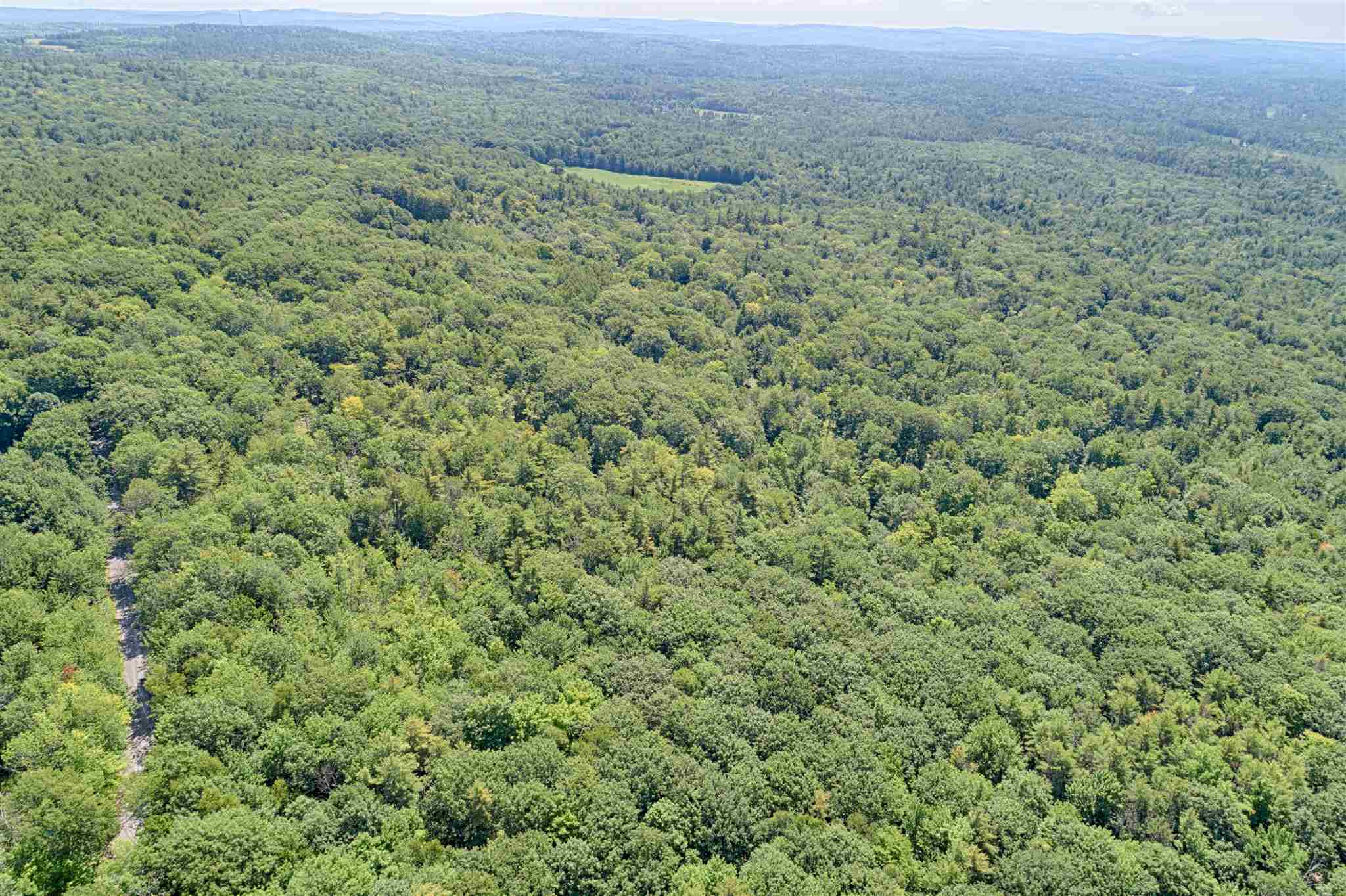 Property Photo: Lot 7 Stoneham Road Map 139 Lot 7 NH 03984