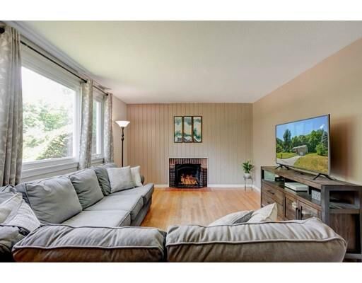 Property Photo:  63 Sterling Pl  MA 01583 