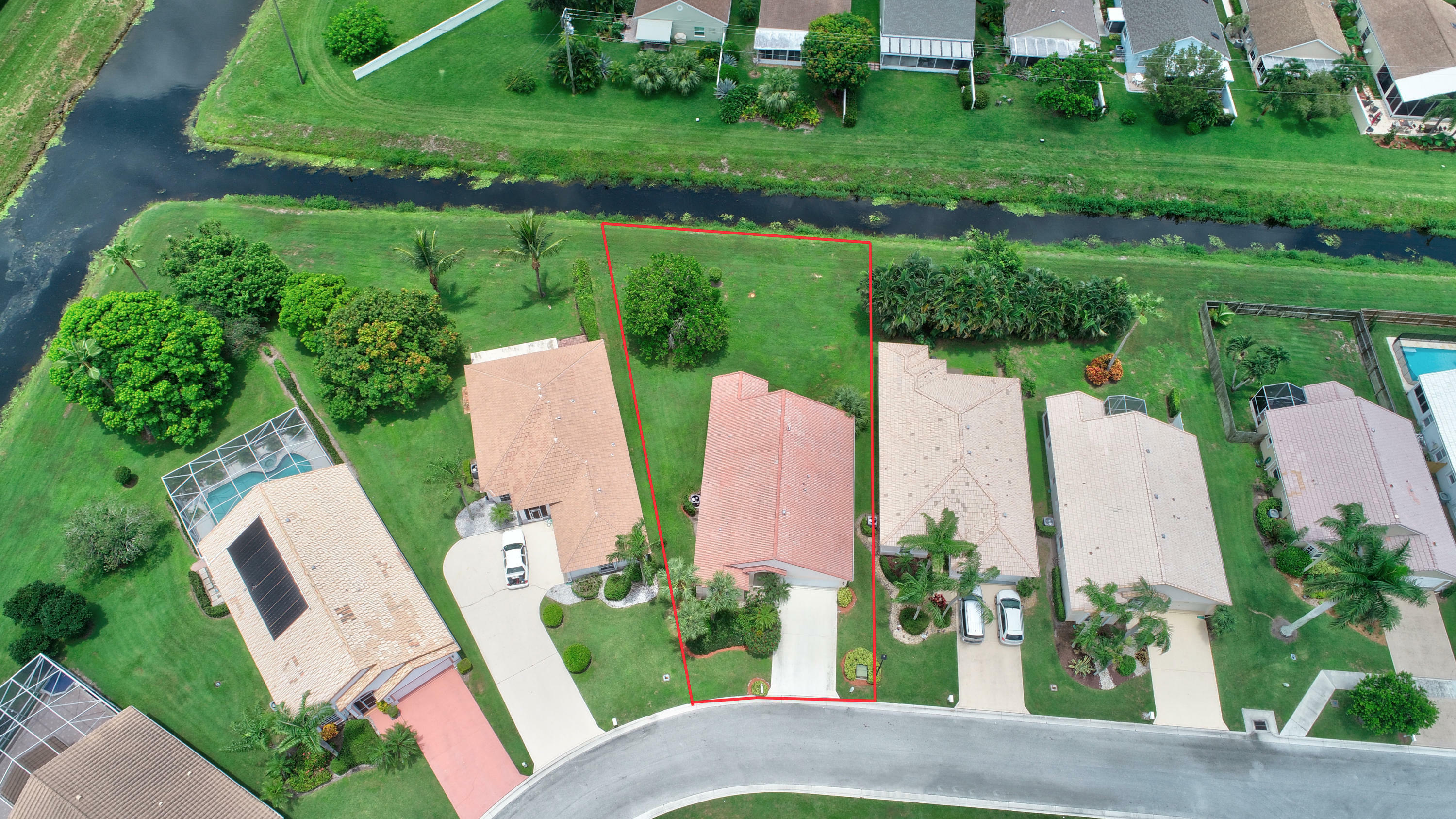 Property Photo:  7596 Stirling Bridge Boulevard N  FL 33446 