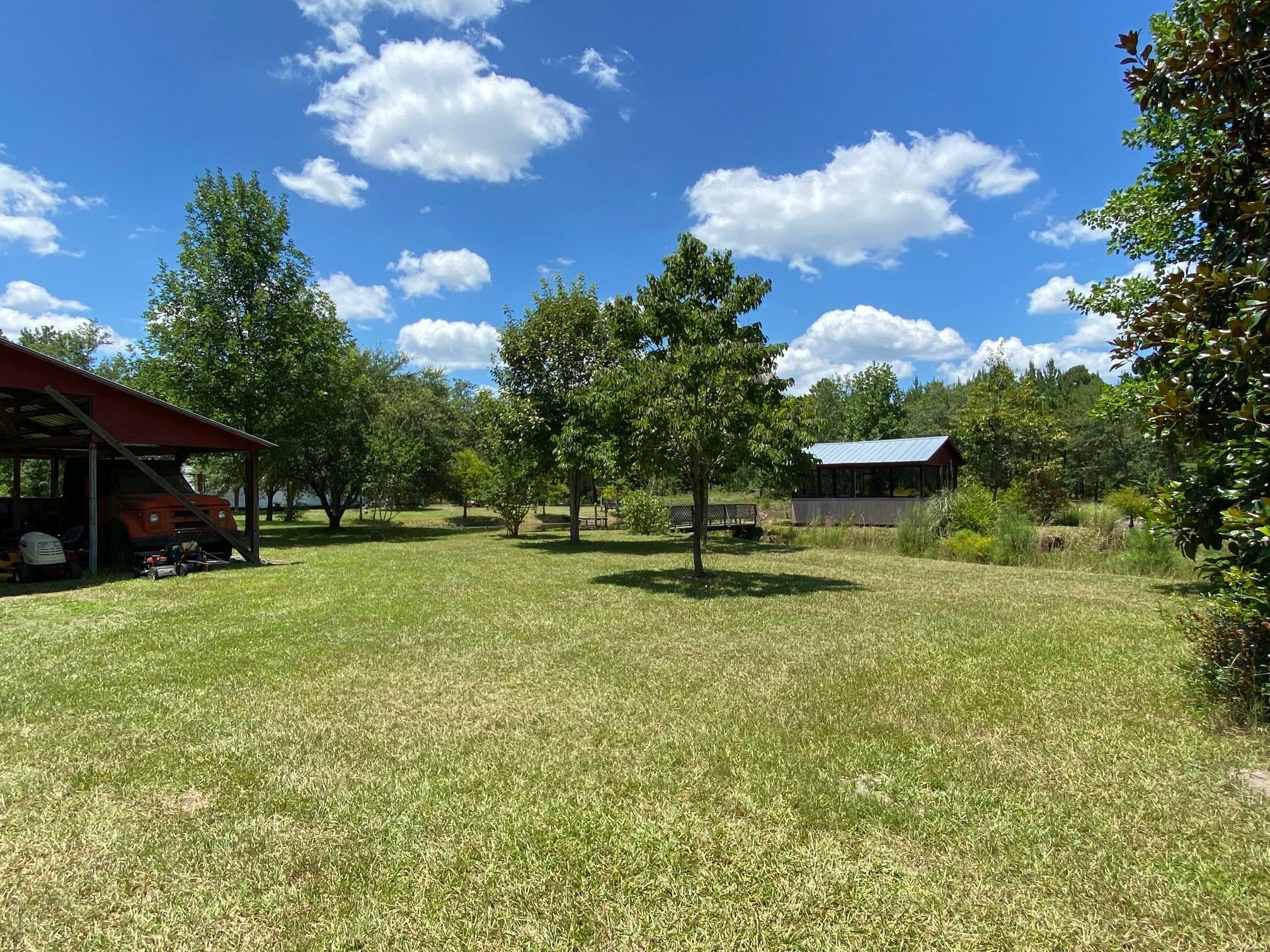 Property Photo: 5546 Mt Carmel Road SC 29488