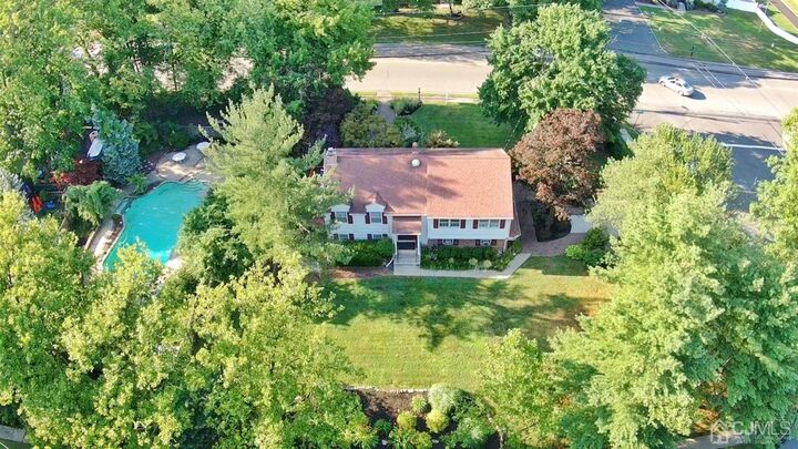 1 Woodsend Drive  Old Bridge NJ 07747 photo