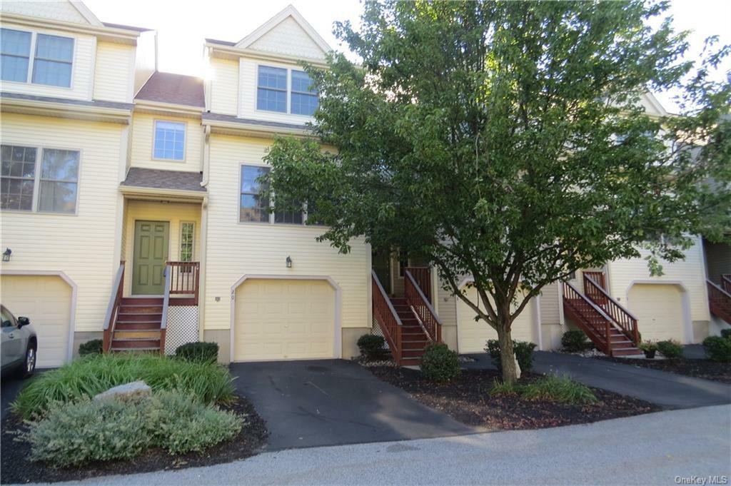 20 Winhaven Court  Highland Falls NY 10928 photo