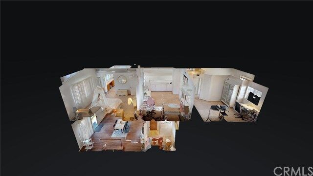 Property Photo:  8025 Wendover Drive  CA 92509 