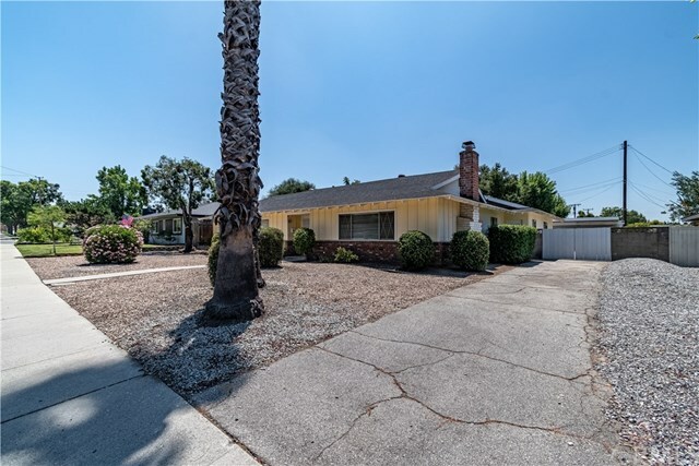 Property Photo:  1152 Hillsdale Drive  CA 91711 