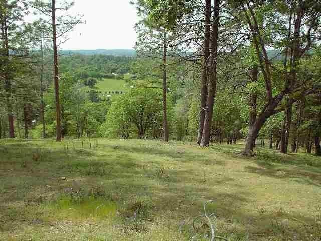 Property Photo: 21109 Adamson Drive CA 95949