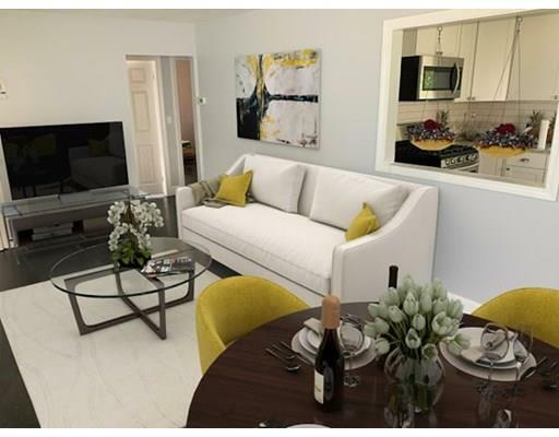 Property Photo:  49 Alabama St  MA 02126 