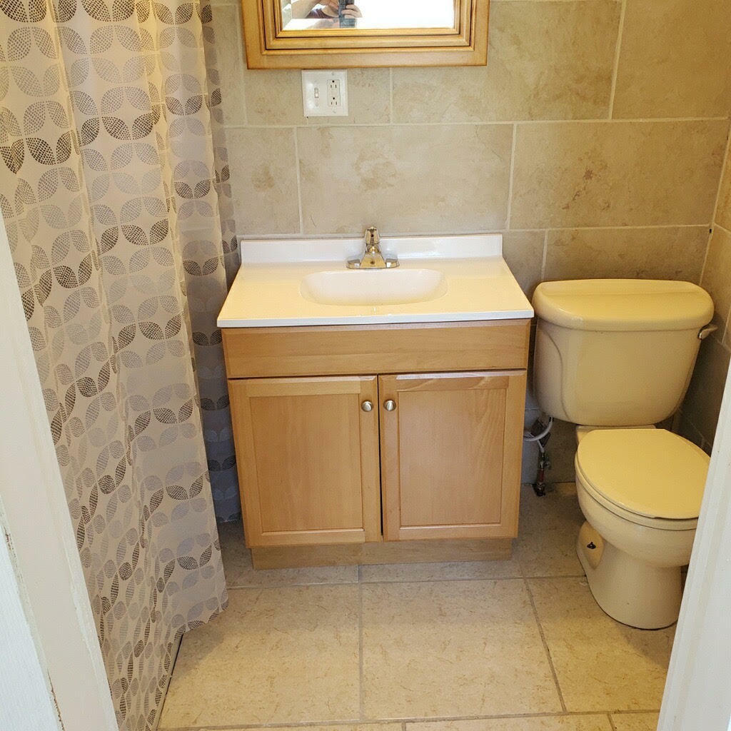 Property Photo:  748 E Sycamore Street  OH 45342 