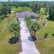 10709 Pathfinder Trail  Lakeland FL 33809 photo