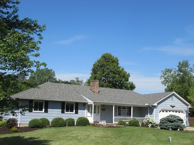 Property Photo:  7915 South Hill Road  IL 60152 