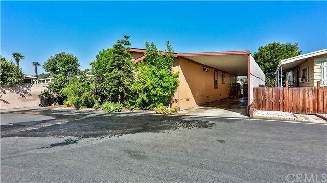 Property Photo:  3667 Valley Boulevard 48  CA 91768 