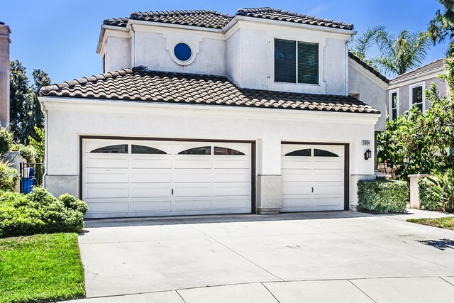 Property Photo:  11694 Sagewood Drive  CA 93021 