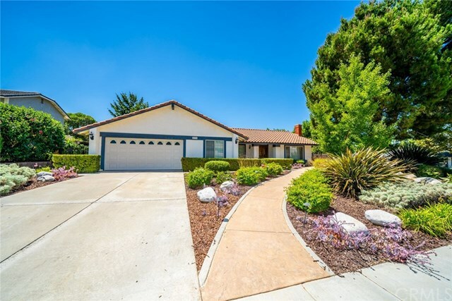 Property Photo:  5339 Jasper Lane  CA 92506 