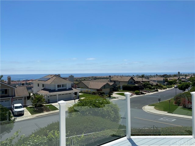 2117 Avenida Platanar  San Clemente CA 92673 photo