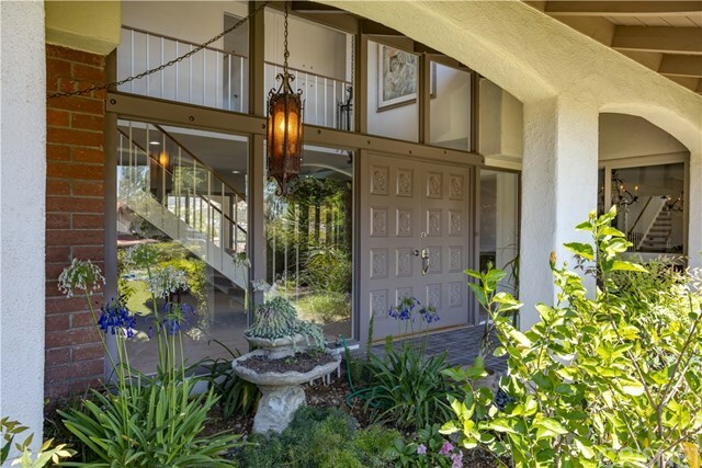 Property Photo:  11725 Seminole Circle  CA 91326 