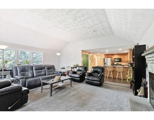 Property Photo: 1 Ice House MA 01915