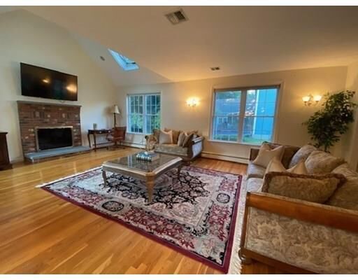 Property Photo:  19 Walden Dr  MA 02081 