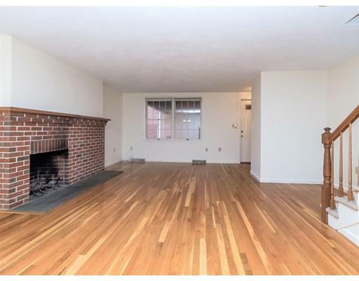 Property Photo: 224 Park Street C8 MA 02180