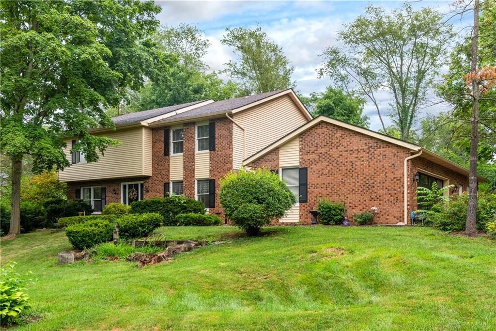 Property Photo: 4200 Briarwood OH 43078