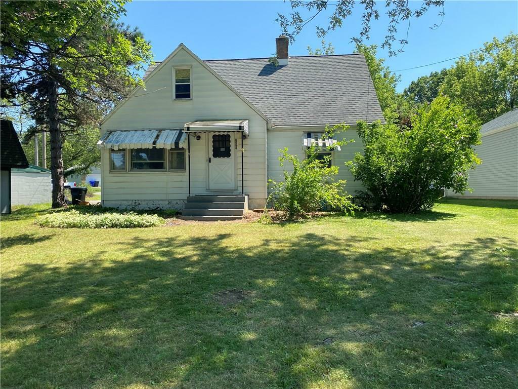 Property Photo:  3225 W 32nd Street  PA 16506 