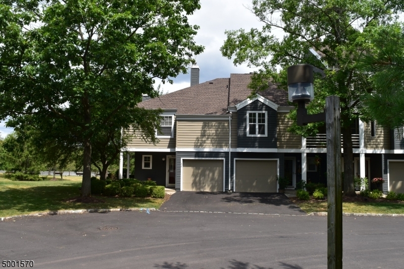 Property Photo: 370 Pond Rd NJ 08807