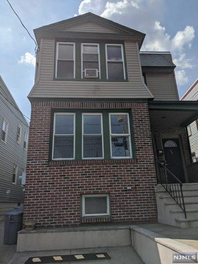 113 Davis Avenue  Kearny NJ 07032 photo