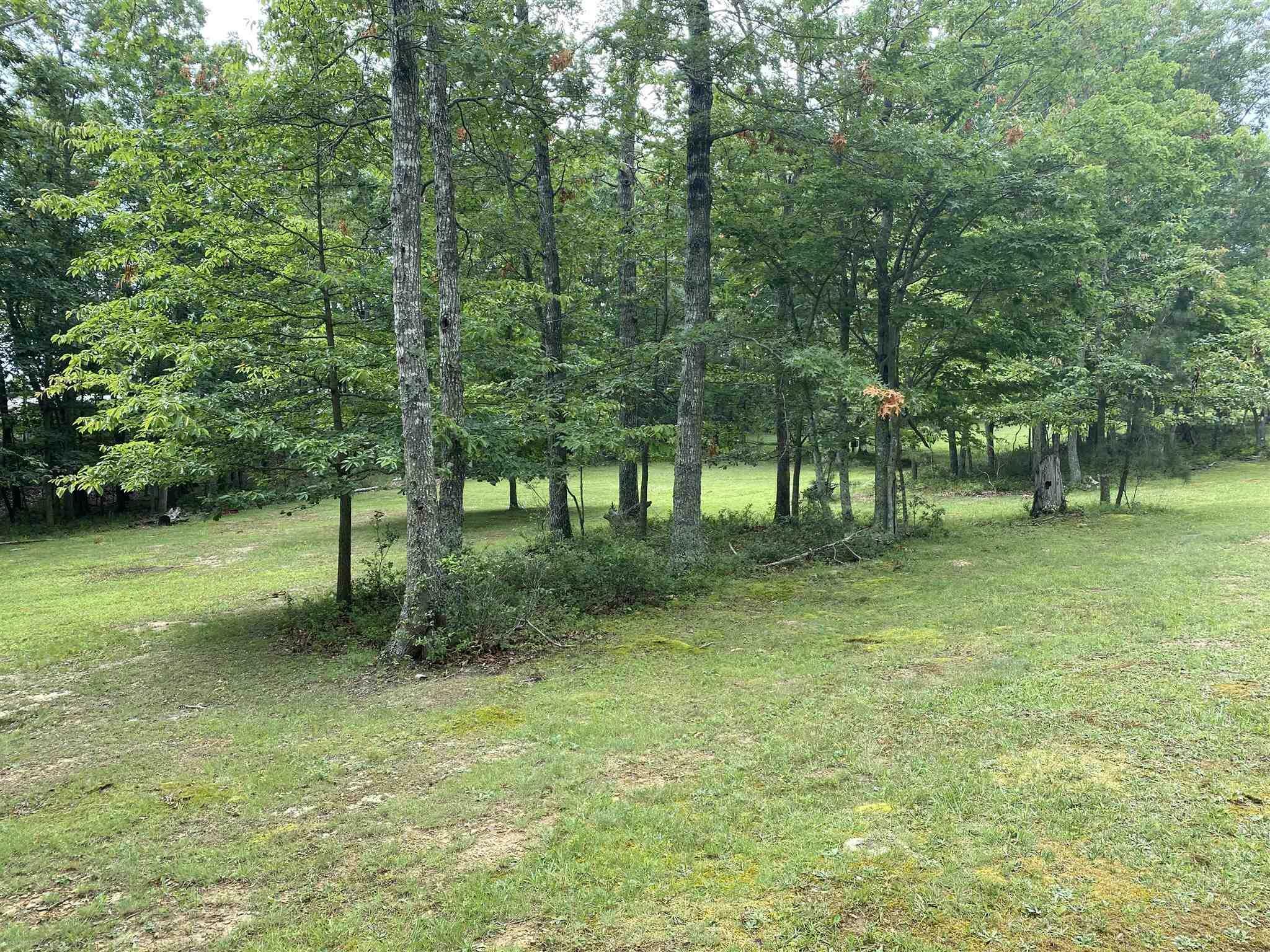 Lot 6 Gordon Drive  Blacksburg VA 24060 photo