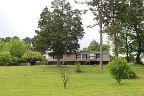 Property Photo: 805 SE 18th Street TN 37311